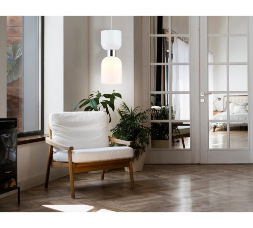 Подвесной светильник Ambrella Light LH56081 LH Подвесной светильник Ambrella Light LH56081 LH