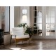 Подвесной светильник Ambrella Light LH56081 LH