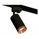 Светильник на штанге Ambrella Light XT6323065 XT