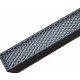 Накладной светильник Kink Light 6422-1,19 Сатори