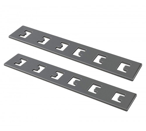 Крепление для трека Hesby Lighting 0065 ElDeko Крепление для трека Hesby Lighting 0065 ElDeko