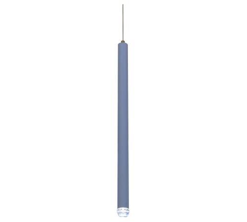 Подвесной светильник Alfa-Light F3724-06 F3724 Подвесной светильник Alfa-Light F3724-06 F3724