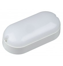 Накладной светильник Volpe UL-00005135 ULW-Q225