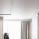 Встраиваемый светильник Loft it 10356C Ghost