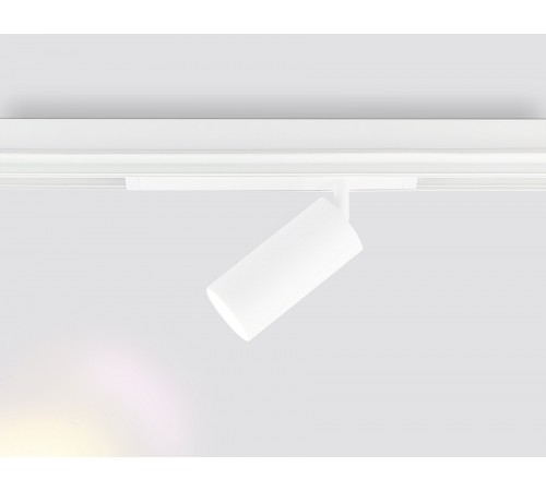 Светильник на штанге Ambrella Light GL1221 GL Светильник на штанге Ambrella Light GL1221 GL