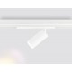 Светильник на штанге Ambrella Light GL1221 GL