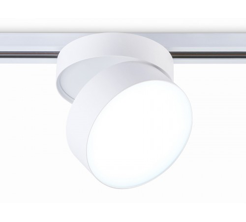 Светильник на штанге Ambrella Light GL6875 GL Светильник на штанге Ambrella Light GL6875 GL