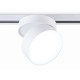 Светильник на штанге Ambrella Light GL6875 GL