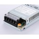 Блок питания Ambrella Light GS9501 LED Driver
