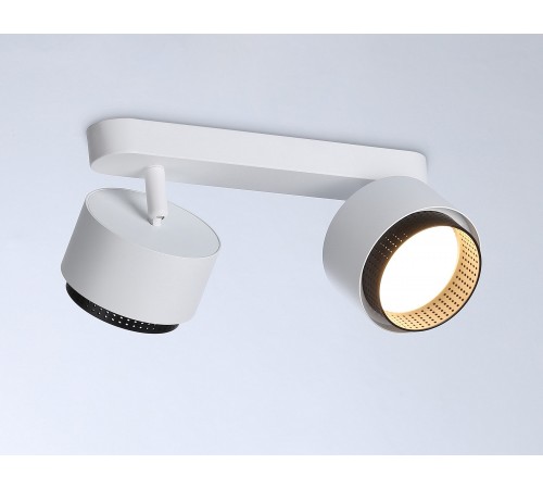 Спот Ambrella Light TN71285 TN