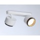 Спот Ambrella Light TN71285 TN