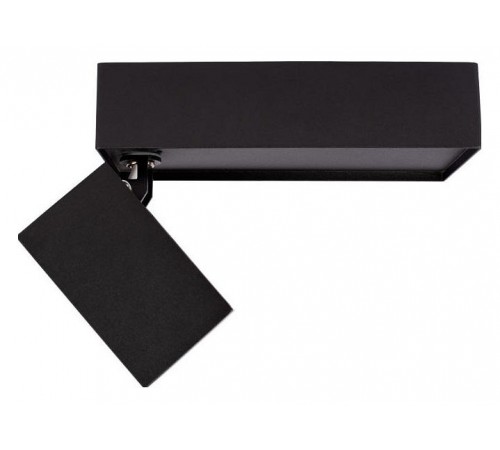 Накладной светильник Loft it 10324/B Black Knof Накладной светильник Loft it 10324/B Black Knof
