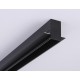 Трек встраиваемый Ambrella Light GL1012 GL
