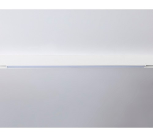 Накладной светильник Ambrella Light GL4008 GL Накладной светильник Ambrella Light GL4008 GL