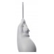 Накладной светильник Loft it 10030S Teddy