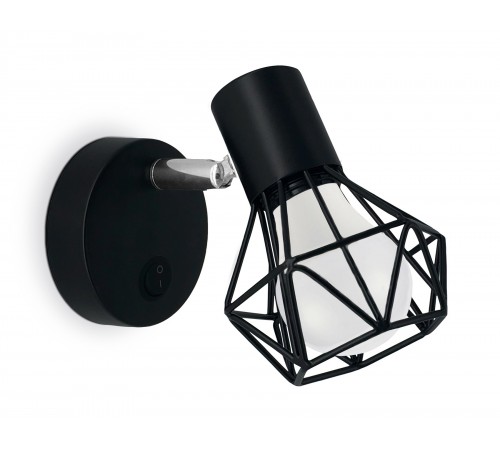 Бра Ambrella Light TR8620 TR Бра Ambrella Light TR8620 TR