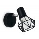 Бра Ambrella Light TR8620 TR