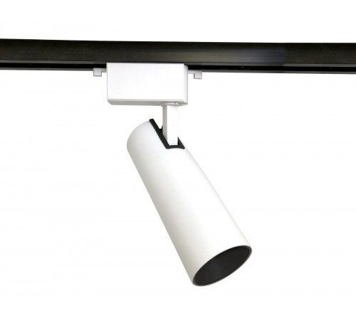 Светильник на штанге Ambrella Light GL5852 GL Светильник на штанге Ambrella Light GL5852 GL