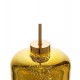 Подвесной светильник LUMINA DECO LDP 6811-1 GD Alacosmo