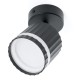 Спот Feron 48682 HL3691