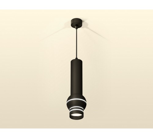 Подвесной светильник Ambrella Light XP11020011 XP