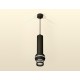 Подвесной светильник Ambrella Light XP11020011 XP