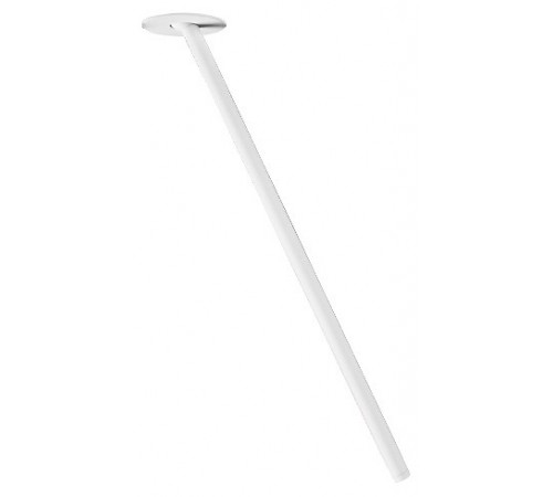 Встраиваемый светильник на штанге Loft it 10359/500 White Cane Встраиваемый светильник на штанге Loft it 10359/500 White Cane