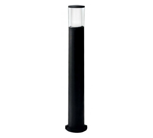 Наземный низкий светильник Fumagalli DR1.575.000.AXU1L Carlo