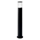 Наземный низкий светильник Fumagalli DR1.575.000.AXU1L Carlo