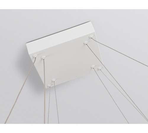 Подвесной светильник Ambrella Light FL5595 FL Подвесной светильник Ambrella Light FL5595 FL