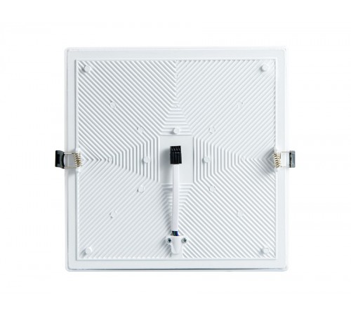 Встраиваемый светильник Ambrella Light DCR337 DCR Встраиваемый светильник Ambrella Light DCR337 DCR