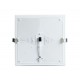 Встраиваемый светильник Ambrella Light DCR337 DCR