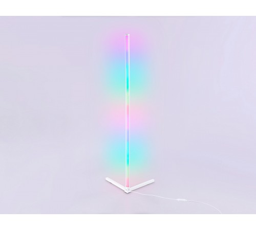 Торшер Ambrella Light FL8020 FL Торшер Ambrella Light FL8020 FL