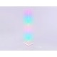 Торшер Ambrella Light FL8020 FL