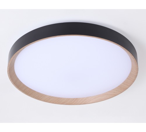 Накладной светильник Ambrella Light FZ1326 FZ Накладной светильник Ambrella Light FZ1326 FZ