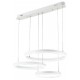Подвесной светильник Escada 10223/3LED Celestia