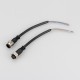 Соединитель сетевой Arlight 026390 Line wallwasher