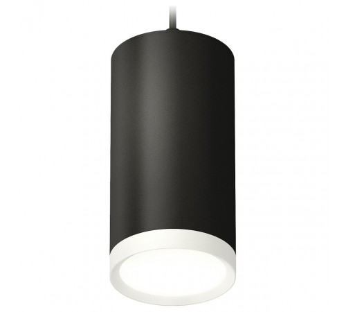 Подвесной светильник Ambrella Light XP8162011 XP Подвесной светильник Ambrella Light XP8162011 XP