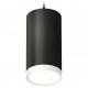 Подвесной светильник Ambrella Light XP8162011 XP