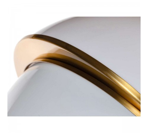 Подвесной светильник Loft it 5063-B Crescent Подвесной светильник Loft it 5063-B Crescent