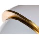 Подвесной светильник Loft it 5063-B Crescent