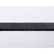Накладной светильник Ambrella Light GL4030 GL