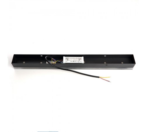 Накладной светильник Feron 48025 DH3001 Накладной светильник Feron 48025 DH3001
