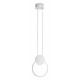 Подвесной светильник Ambrella Light FL5251 FL