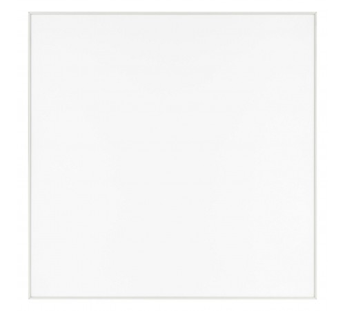Накладной светильник Arlight 034798 QUADRO Накладной светильник Arlight 034798 QUADRO