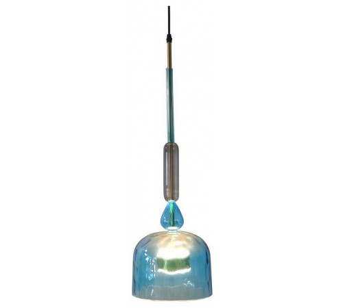 Подвесной светильник Alfa-Light F3224-24 F3224 Подвесной светильник Alfa-Light F3224-24 F3224