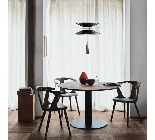 Подвесной светильник Loft it 10141B/600 Black Star Подвесной светильник Loft it 10141B/600 Black Star