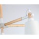 Люстра на штанге Ambrella Light TR82208 TR