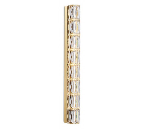 Бра Newport 8249/A gold NEW 8240 Бра Newport 8249/A gold NEW 8240