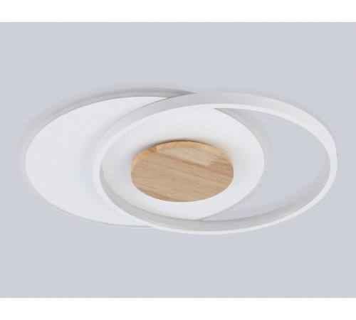 Накладной светильник Ambrella Light FL4788 FL Накладной светильник Ambrella Light FL4788 FL